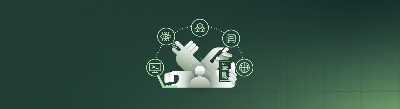 ¡A tu portafolio le falta JavaScript! - #PlatziChallenge: Crea tu Portafolio como Web Developer