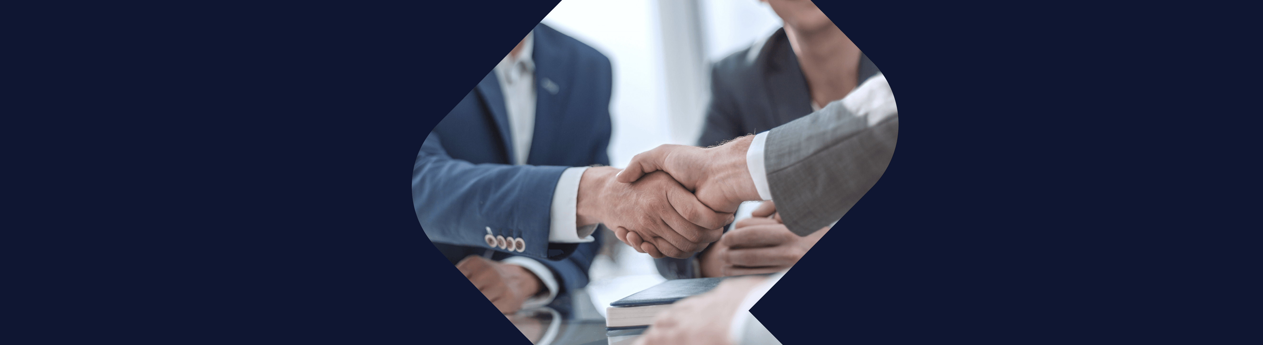Reuniones de trabajo efectivas: 6 Tips para mejorarlas