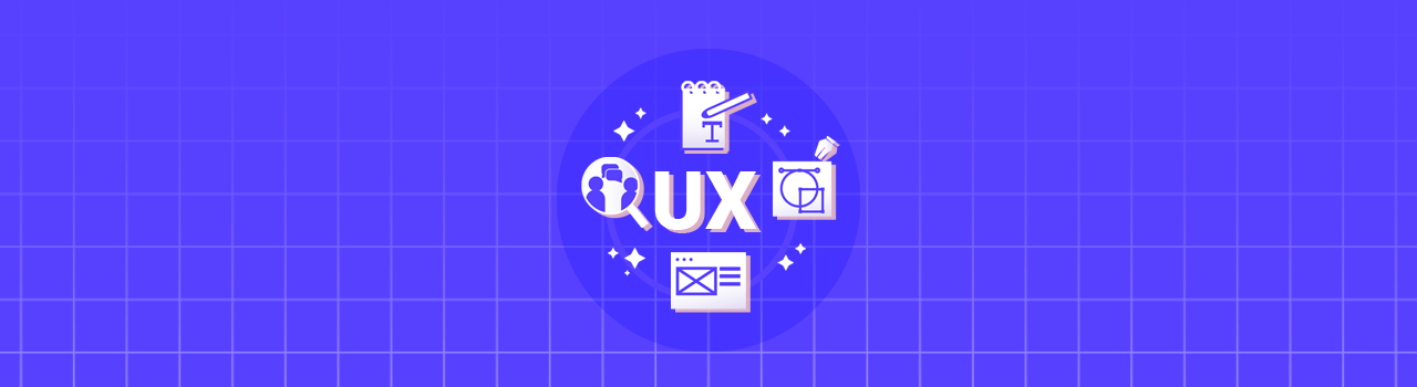 Qué roles hay en el UX design