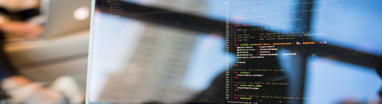 Ventajas de Ruby on Rails para tu API
