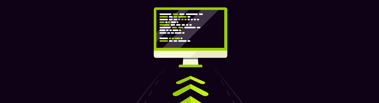 Inscríbete a Road to Code 3.0 y domina el Desarrollo Web en 6 semanas