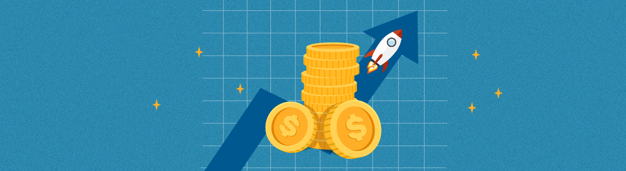 8 consejos de ventas para emprendedores