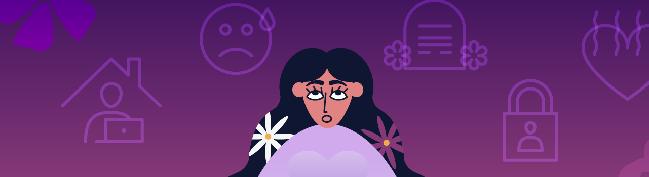 Salud mental y pandemia: 5 retos sobre los que no se habla