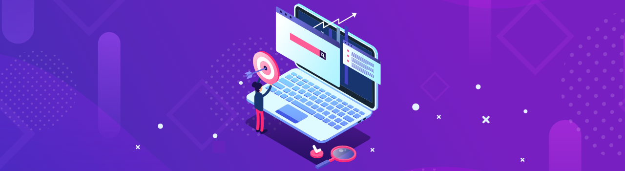 Conoce a los ganadores del Reto #SEOConPlatzi