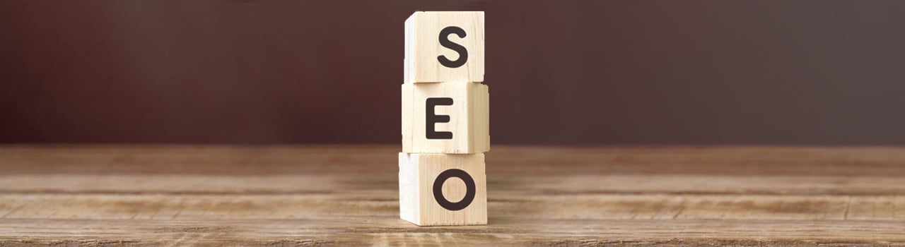 ¿Qué es el SEO Técnico y para qué me sirve?