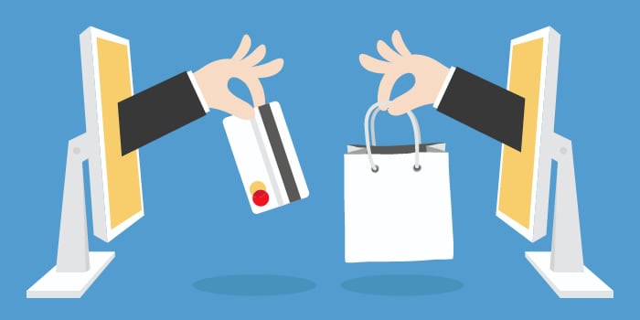 Cómo funcionan las ventas según la estrategia, el mercado y el vendedor