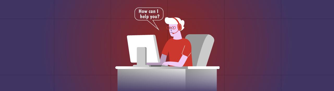 Las habilidades que necesitas para triunfar en el servicio al cliente.