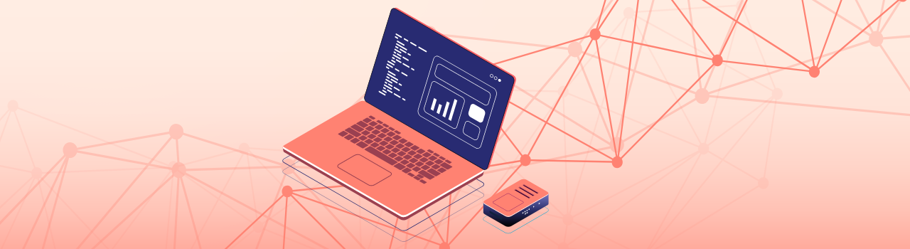 Apache Spark: Big Data no es lo que te contaron