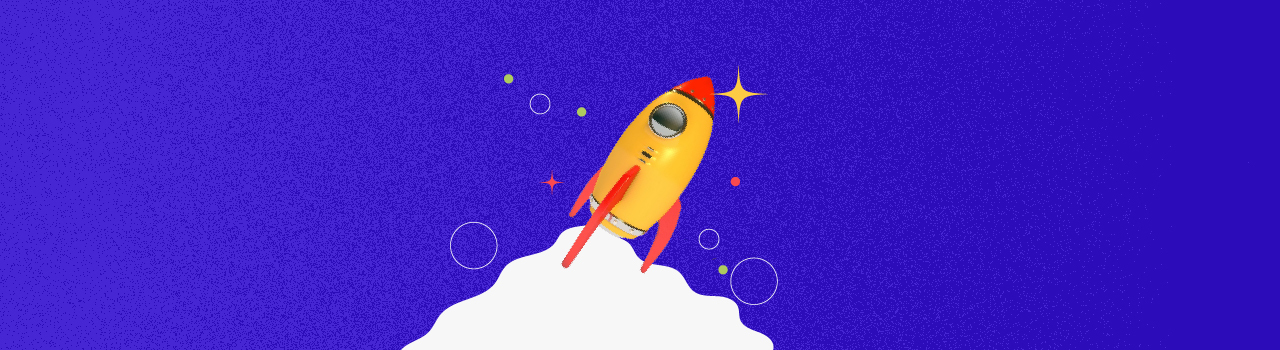 Guía definitiva para nuevas startups por Sam Altman: CEO en OpenAI