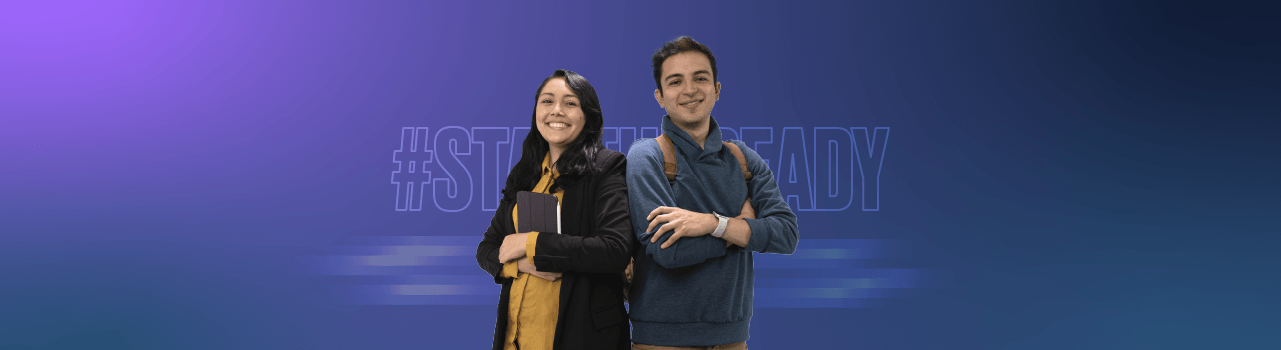 ¿Quieres trabajar en tecnología? Aprende con el ciclo de clases en vivo