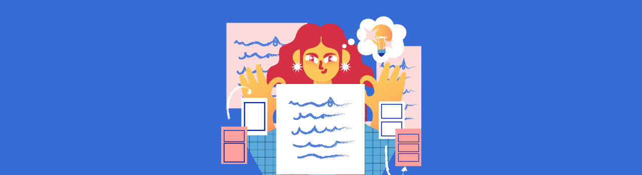 ¿Por qué debes aprender a contar historias?