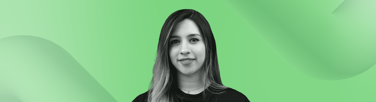 Quiz de CSS: ¿cuánto sabes sobre Especificidad?