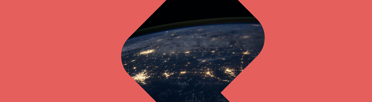 8 características de la innovación exitosa
