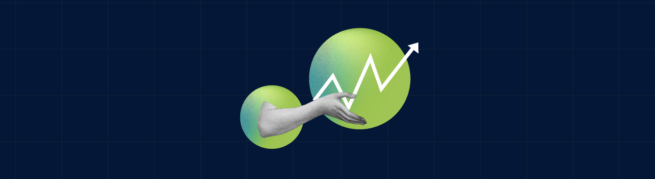 7 Tendencias en capacitación para empresas