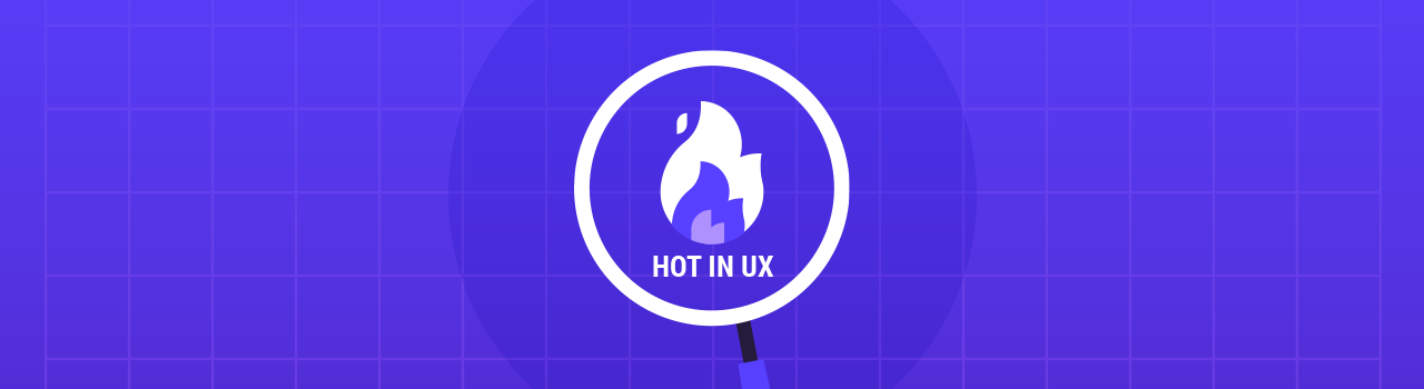 5 tendencias que cambiarán el futuro de la UX