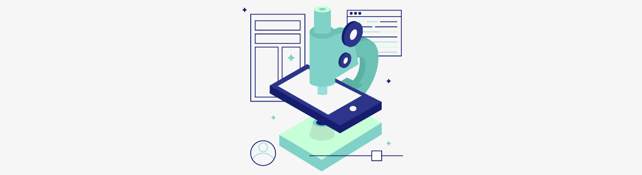 7 herramientas conceptuales para Testing en Aplicaciones Móviles