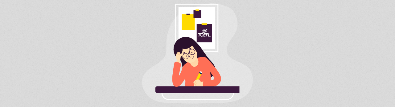 TOEFL: more than just a test!