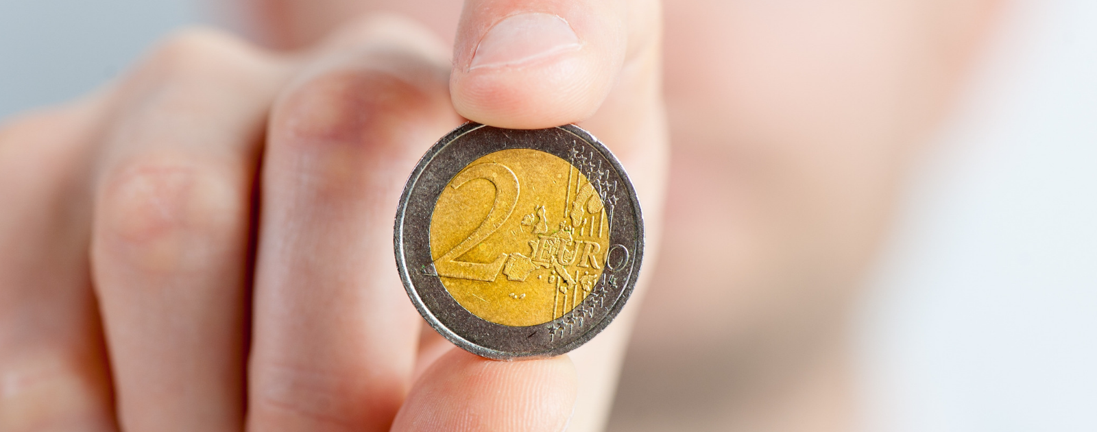 3 consejos para mejorar tu economía personal