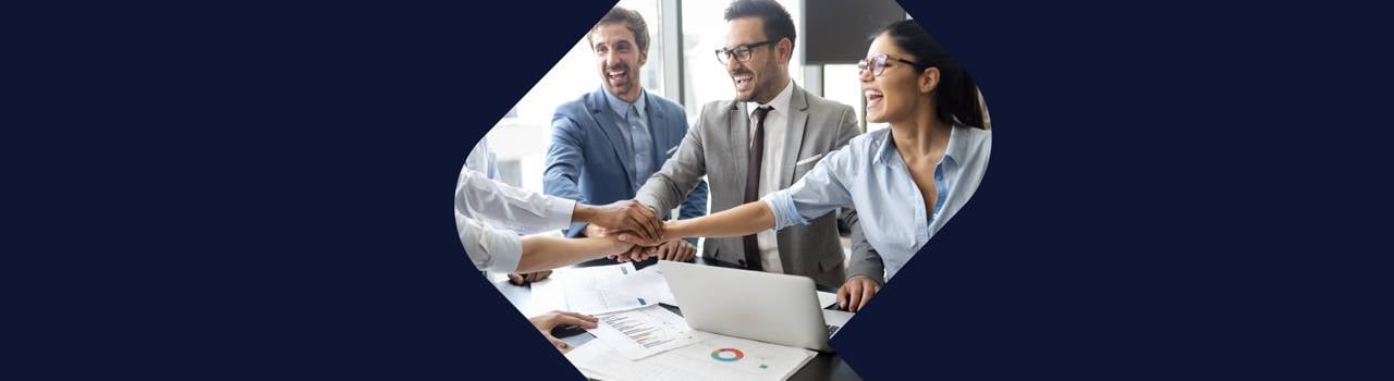¿Qué es transformación digital? Entiende su importancia y objetivos clave