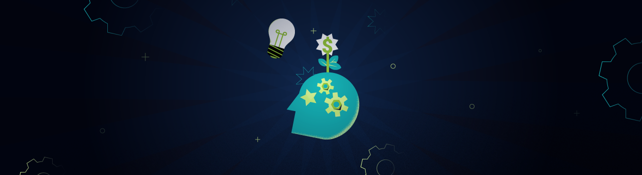 Upskilling y reskilling: ¿cuál es la diferencia?