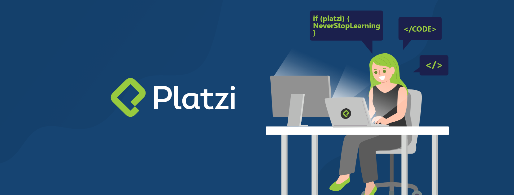 ¿Usas la técnica correcta para aprender a programar? Aprende las 6 más comunes