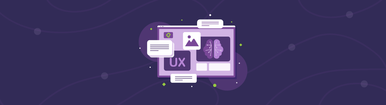 As 5 tendências de Design e UX para 2022