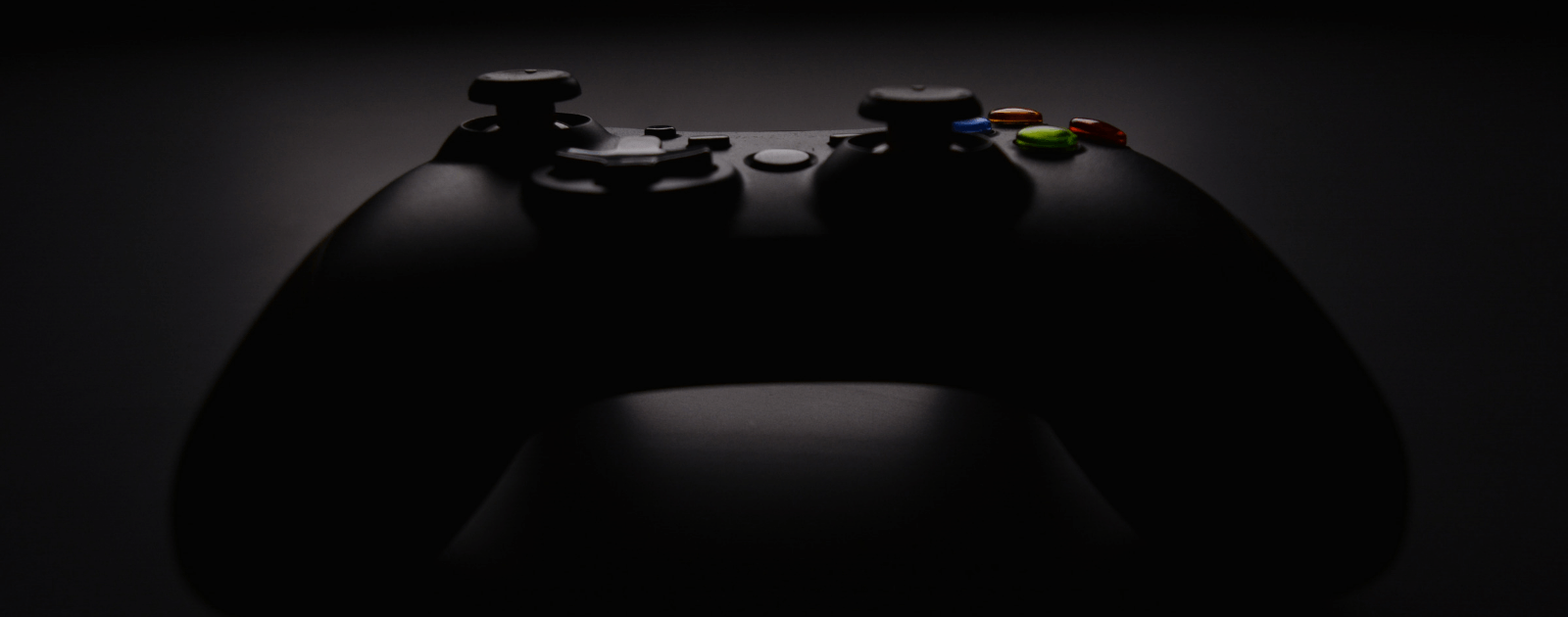 ¿Qué hace un Game Designer?