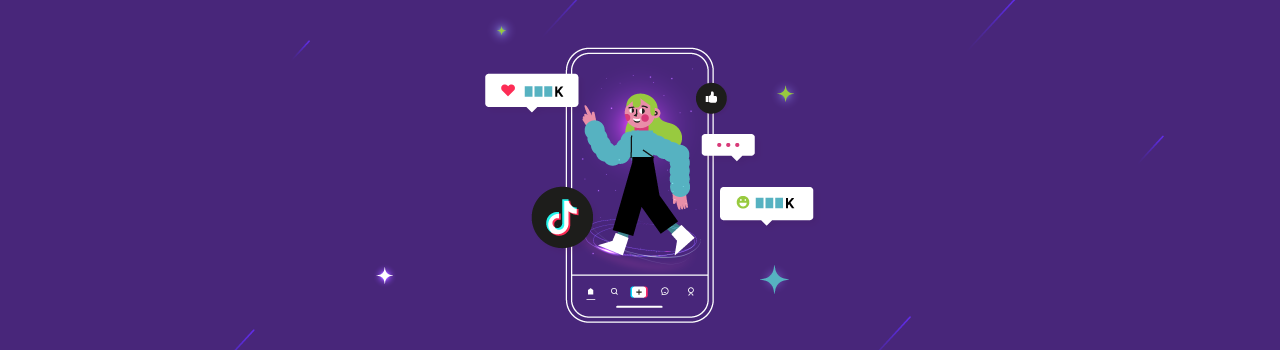 Descubre cómo hacer videos increíbles para TikTok