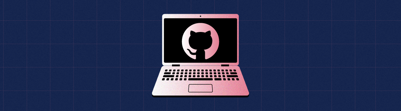 Como hospedar um website de graça com GitHub Pages