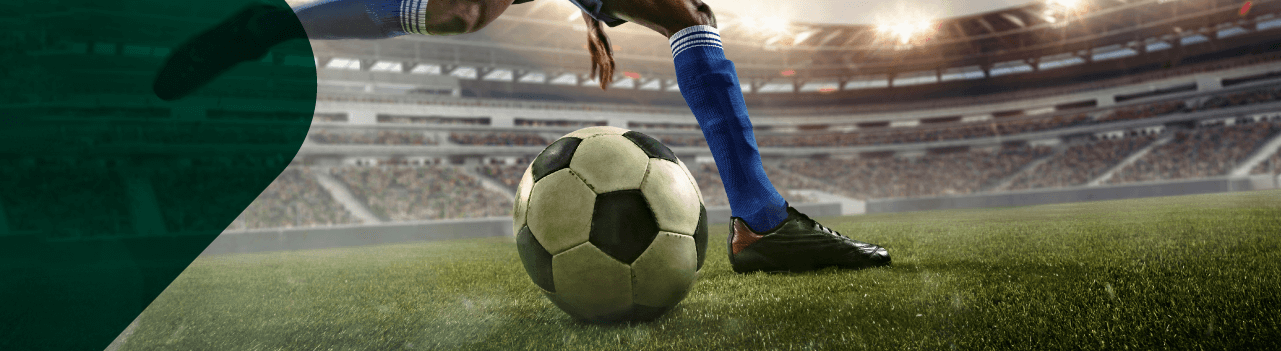 Prepárate para el torneo del año con la Ruta Futbolera de Platzi