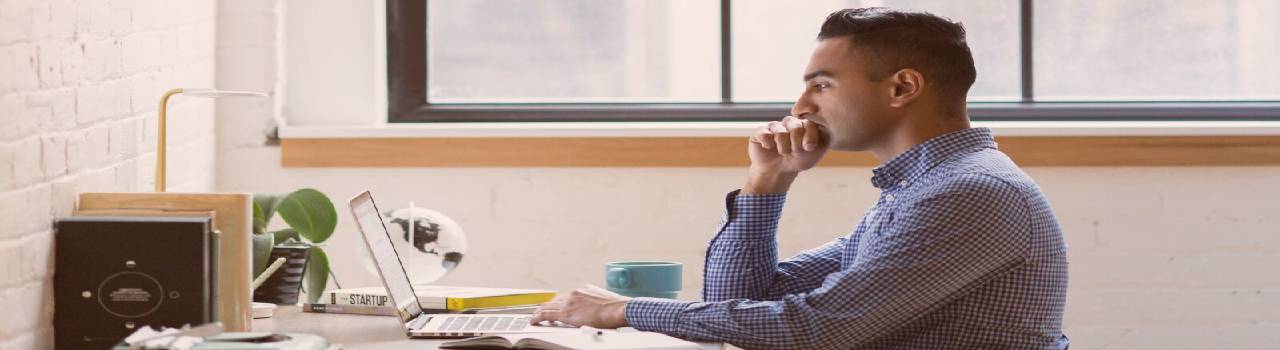 6 dicas para o trabalho freelance