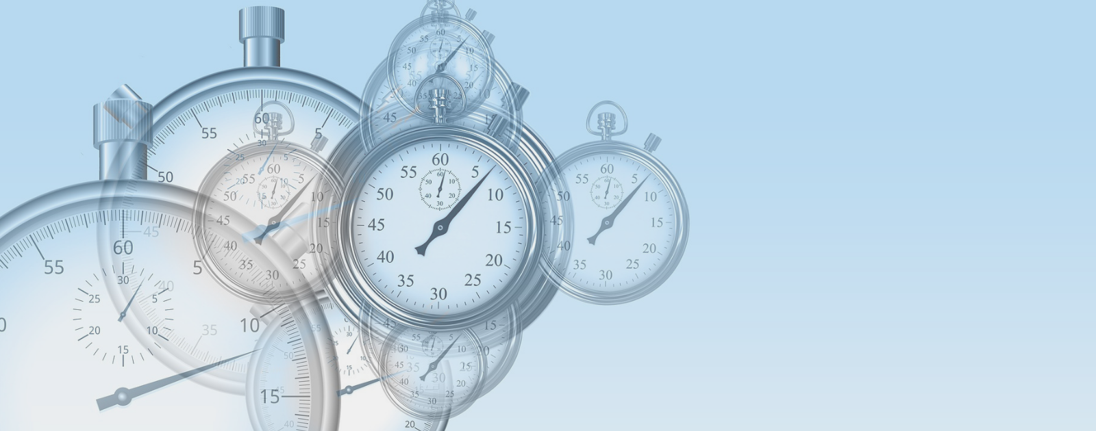 Por que estudar gestão de projetos hoje?