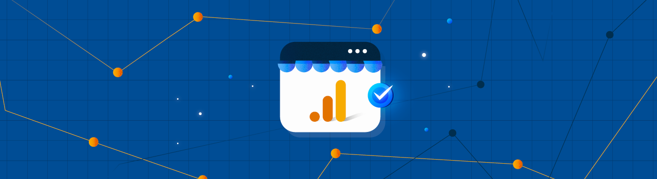 5 beneficios de Google Analytics para tu e-commerce