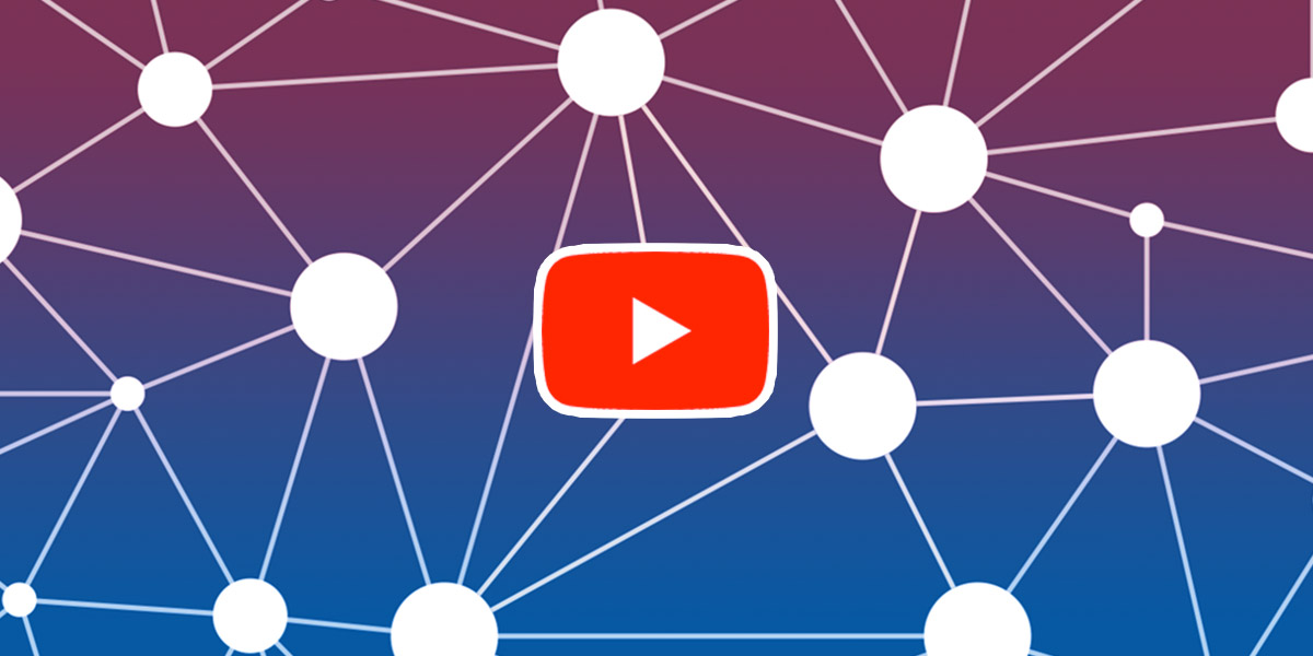 Cómo funciona el algoritmo de subtitulación automática de YouTube