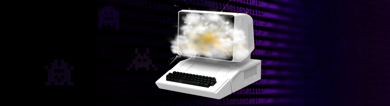 Ataques hacker casi imposibles de detener: 0-day exploits