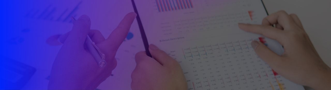 ¿Sabes cómo usar expresiones de tiempo en inglés? Mira estos ejemplos