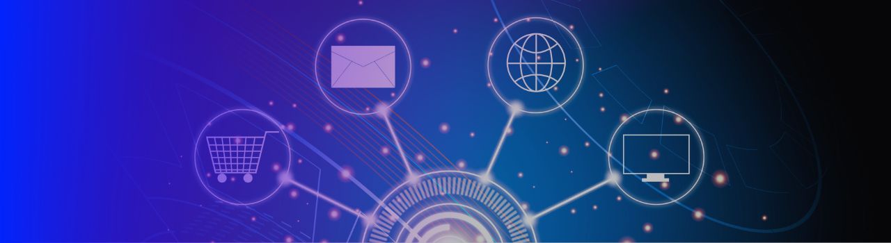 La Inteligencia Artificial transformó el Servicio al Cliente