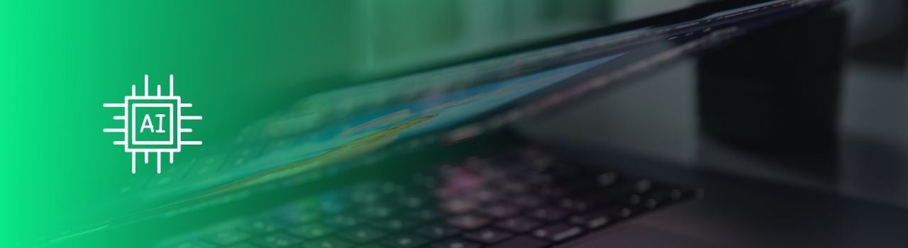 La Inteligencia Artificial no solo es para programadores