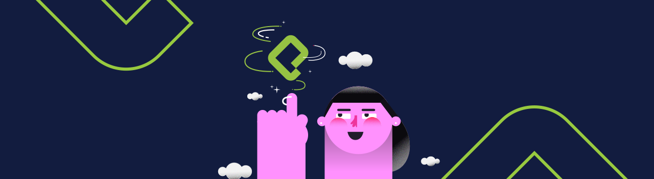 Platzi Associates, nossa incubadora de talentos