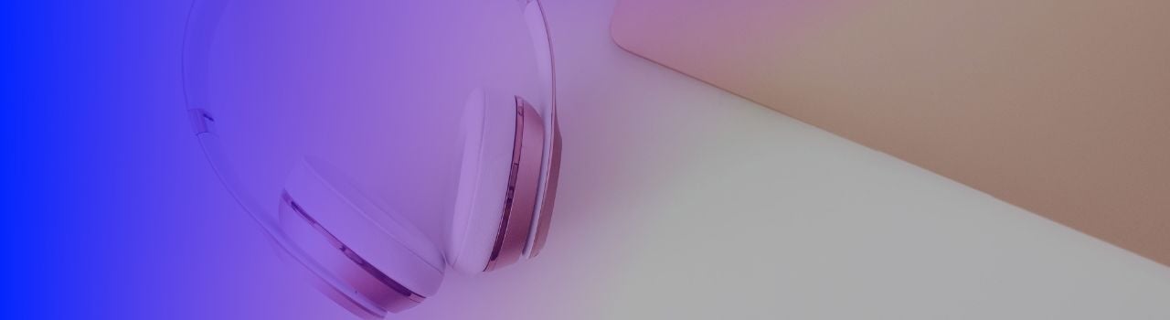 Nivel de inglés A1: ¿Qué es y cómo empezar desde cero?