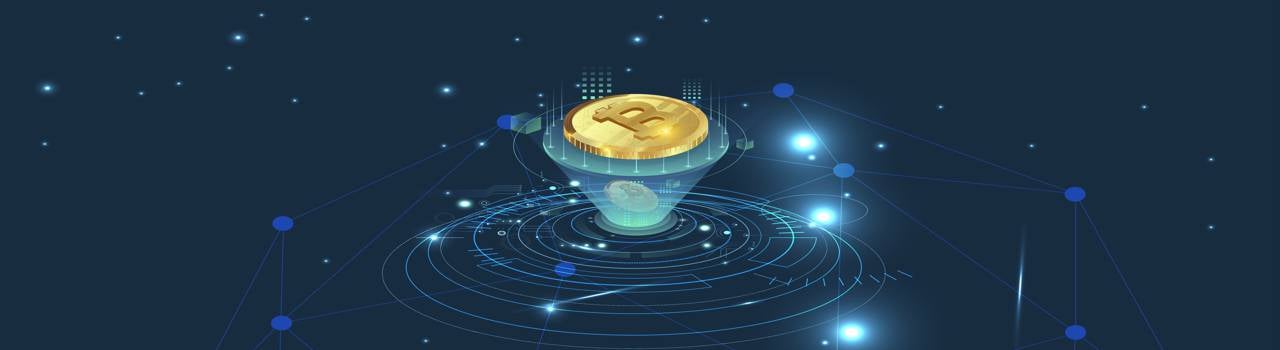 El Halving de Bitcoin se acerca ¿Es buen momento para invertir en Bitcoin?