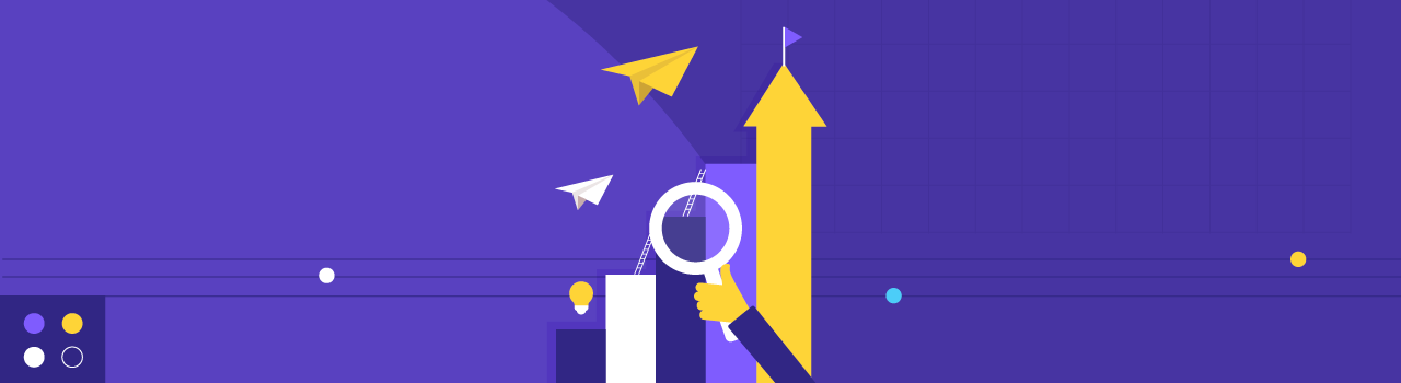 Soluciona casos reales de Startups: segunda fase del reto #CaseStudy