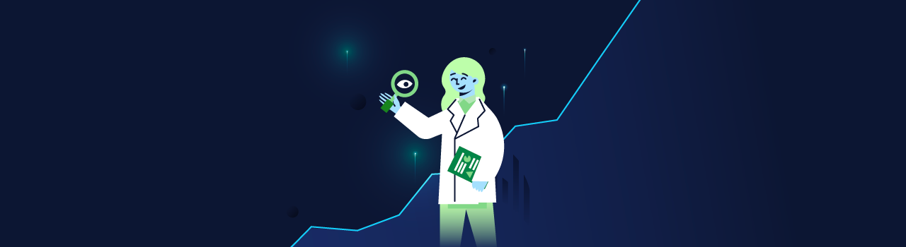 ¿Cómo escoger un tema para crear un proyecto de Data Science?
