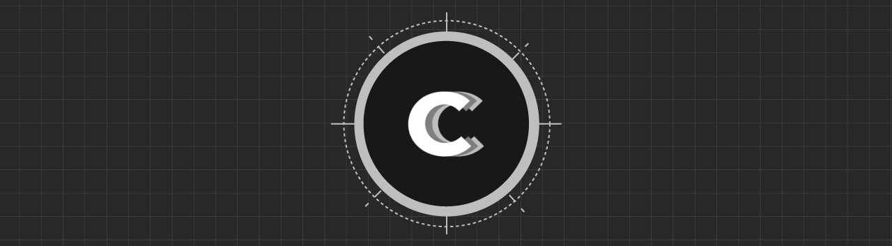 CINCEL: Software de firma digital con blockchain