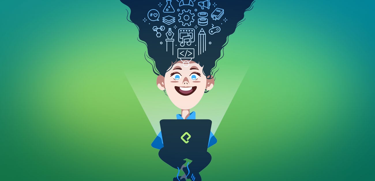 Aprendiendo a programar: Ganadores del Concurso de Colegios de Platzi, Fedesoft y Alcaldía de Bogotá