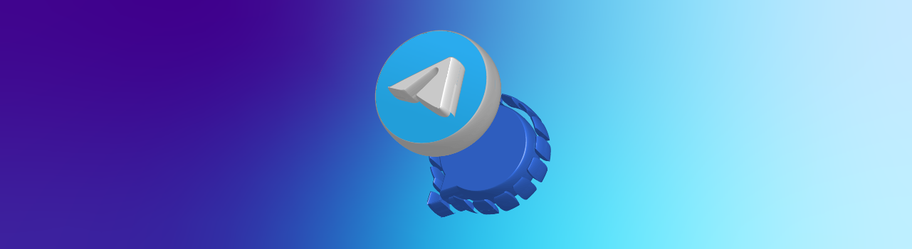 ¿Cómo usar Telegram y Signal y qué los hace diferentes a WhatsApp?