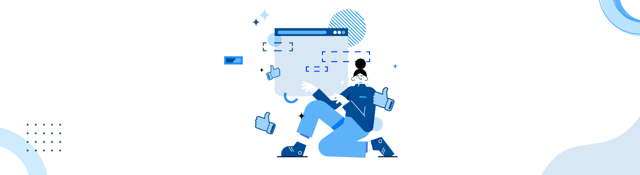 ¿Por qué dedicarte a la consultoría en marketing digital?