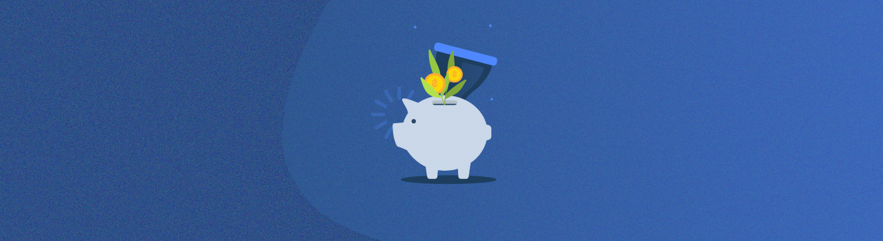 ¿Qué es el costo de oportunidad en la vida cotidiana?