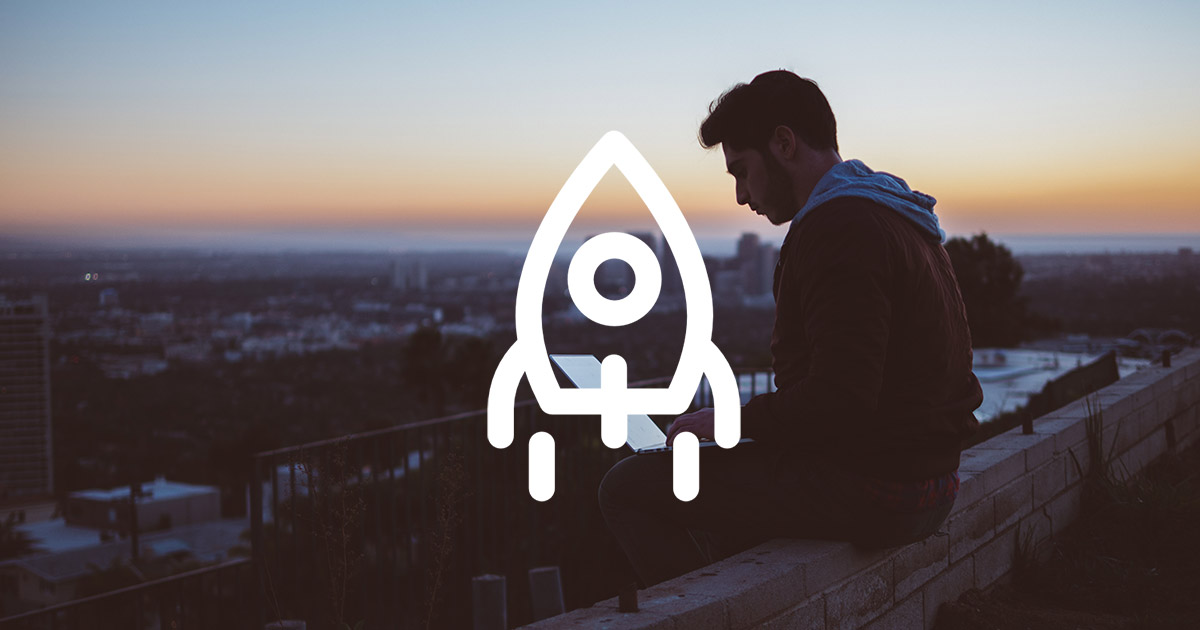 Todo lo que necesitas para emprender y crear tu propia empresa