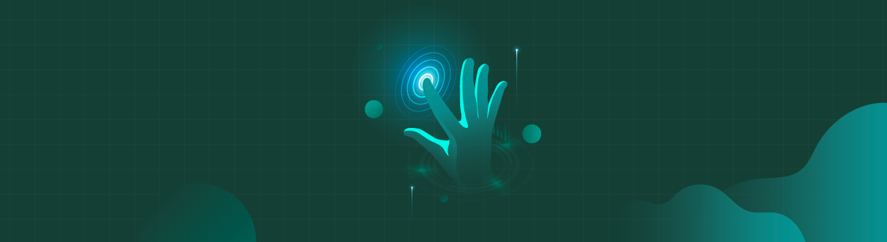 Ciencia de Datos e Inteligencia Artificial: ¿Son lo mismo?